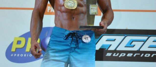 Primeira Copa Ilha de Culturismo e Fitness (200)