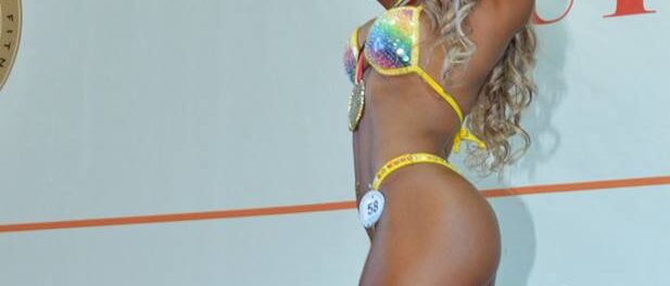Primeira Copa Ilha de Culturismo e Fitness (230)