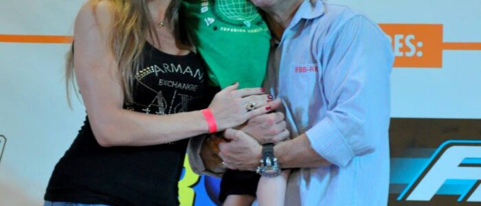 Primeira Copa Ilha de Culturismo e Fitness (237)