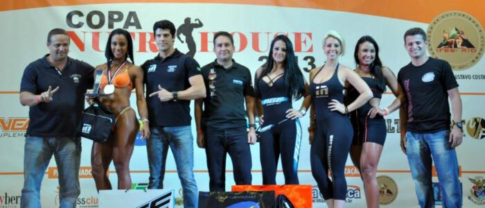 Primeira Copa Ilha de Culturismo e Fitness (253)