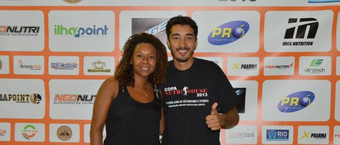 Primeira Copa Ilha de Culturismo e Fitness (254)