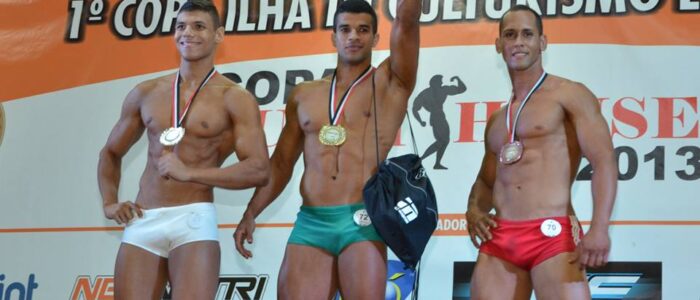Primeira Copa Ilha de Culturismo e Fitness (257)