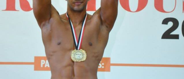 Primeira Copa Ilha de Culturismo e Fitness (258)