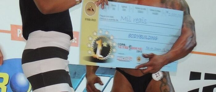 Primeira Copa Ilha de Culturismo e Fitness (261)