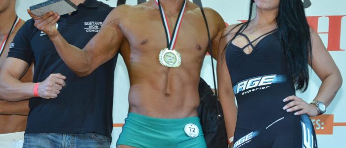 Primeira Copa Ilha de Culturismo e Fitness (266)