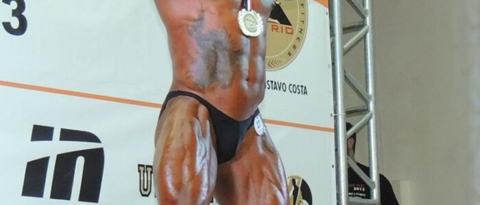 Primeira Copa Ilha de Culturismo e Fitness (271)