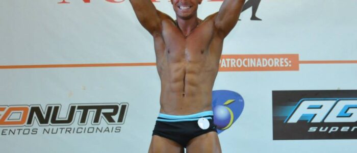 Primeira Copa Ilha de Culturismo e Fitness (272)