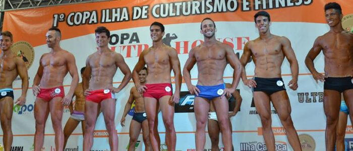 Primeira Copa Ilha de Culturismo e Fitness (278)
