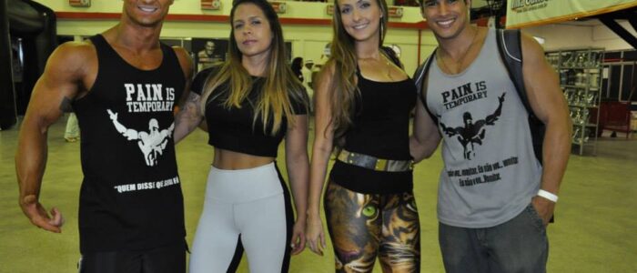 Primeira Copa Ilha de Culturismo e Fitness (282)