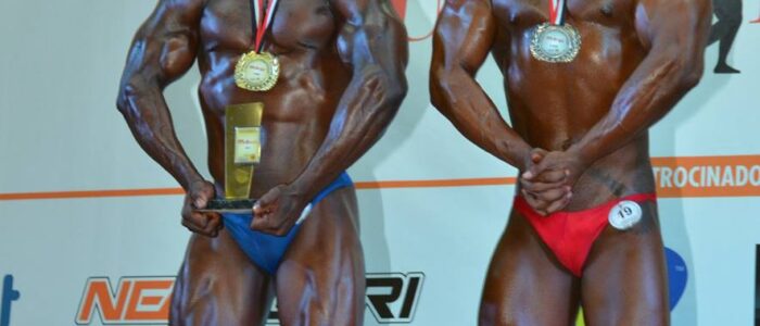Primeira Copa Ilha de Culturismo e Fitness (285)
