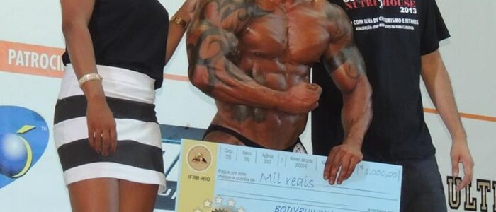 Primeira Copa Ilha de Culturismo e Fitness (297)