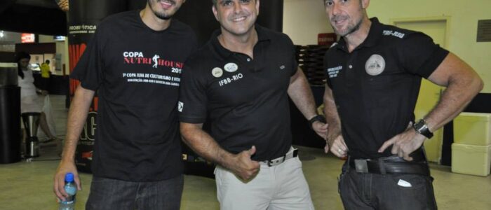 Primeira Copa Ilha de Culturismo e Fitness (300)