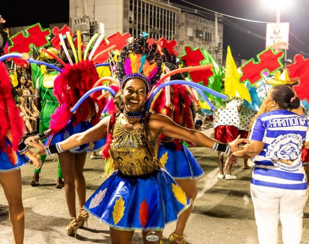 Torneio 24H Freixianda já tem grupos sorteados e programa das festas  anunciado - Derby