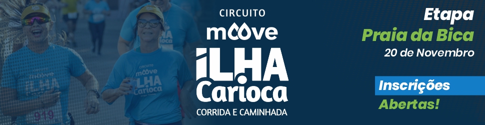 Circuito Moove Ilha Carioca – Praia da Bica 970×250