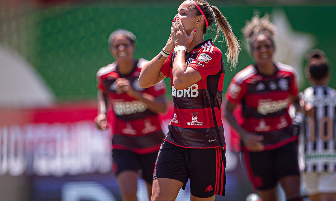 Qual a premiação da Supercopa do Brasil feminina? Quanto ganha o