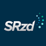 Foto de Portal SRZD