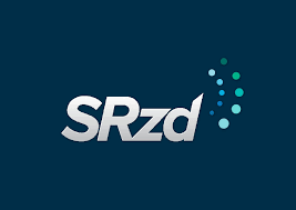 Foto de Portal SRZD