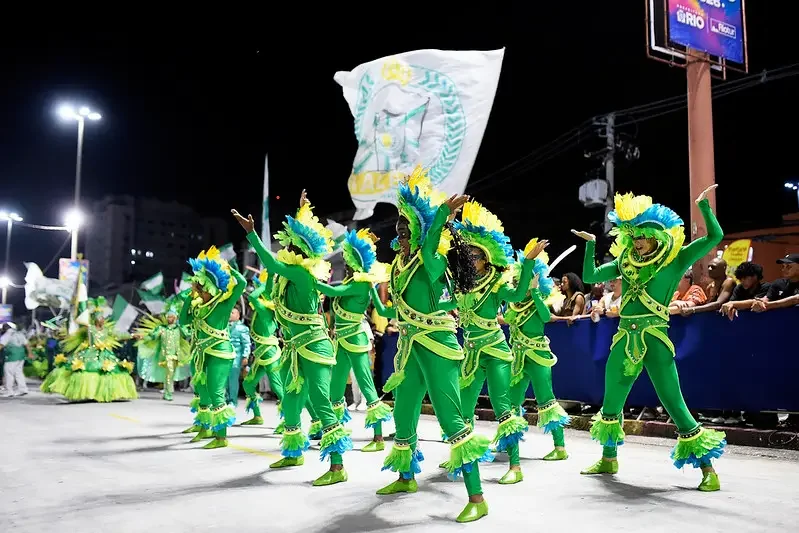 Acadêmicos de Santa Cruz – Foto_ Alexandre Loureiro _ Riotur (1)