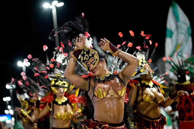 Acadêmicos de Santa Cruz – Foto_ Alexandre Loureiro _ Riotur (10)