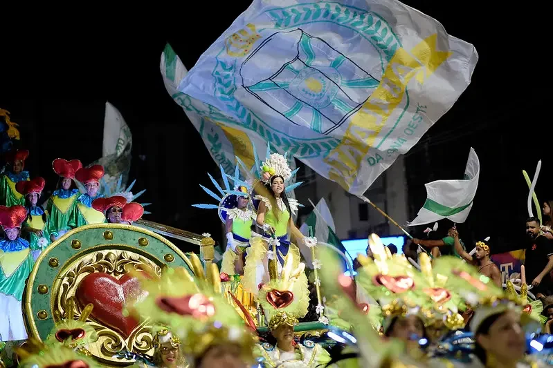 Acadêmicos de Santa Cruz – Foto_ Alexandre Loureiro _ Riotur (11)