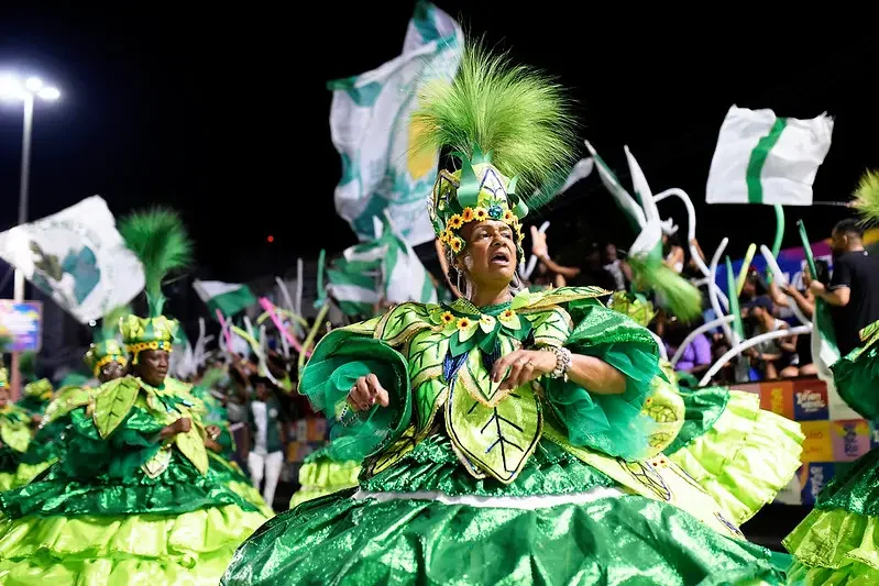 Acadêmicos de Santa Cruz – Foto_ Alexandre Loureiro _ Riotur (2)