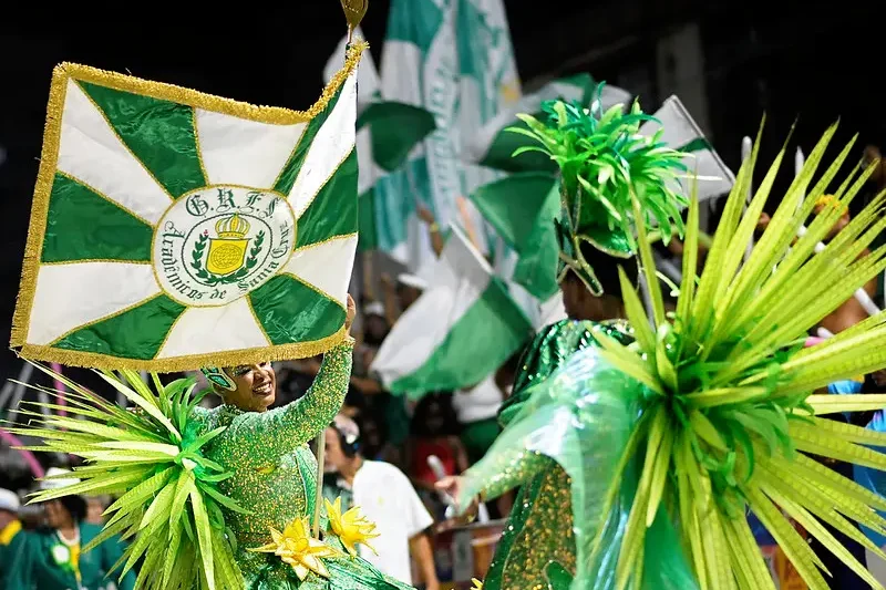 Acadêmicos de Santa Cruz – Foto_ Alexandre Loureiro _ Riotur (3)