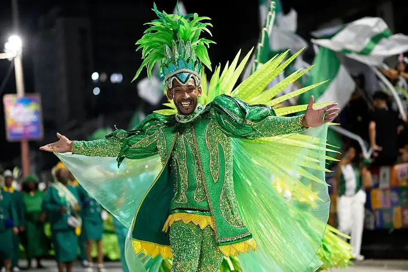 Acadêmicos de Santa Cruz – Foto_ Alexandre Loureiro _ Riotur (4)