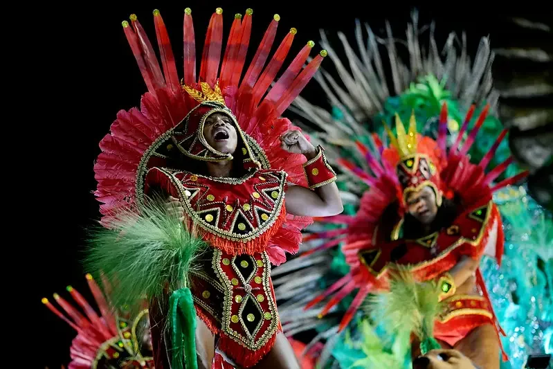 Acadêmicos de Santa Cruz – Foto_ Alexandre Loureiro _ Riotur (5)