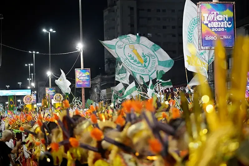 Acadêmicos de Santa Cruz – Foto_ Alexandre Loureiro _ Riotur (7)