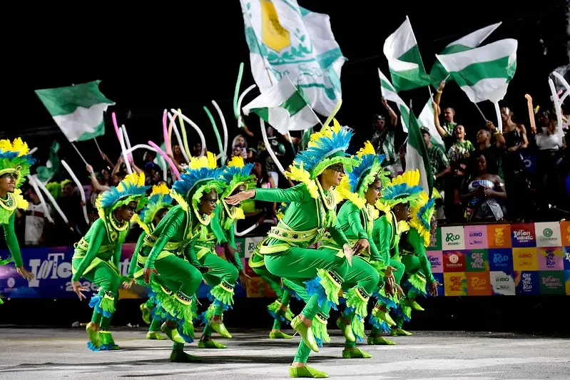 Acadêmicos de Santa Cruz – Foto_ Alexandre Loureiro _ Riotur