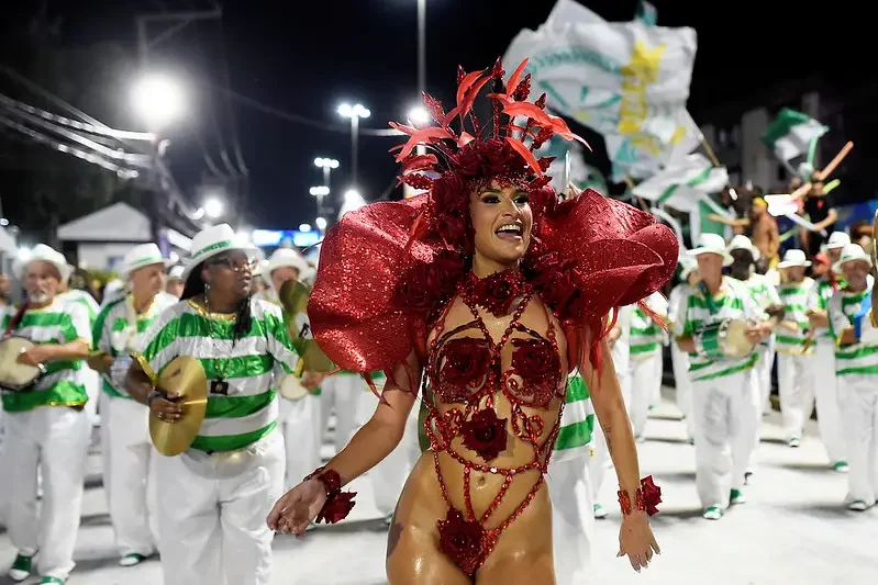 Acadêmicos de Santa Cruz – Foto_ Alexandre Loureiro _ Riotur (8)