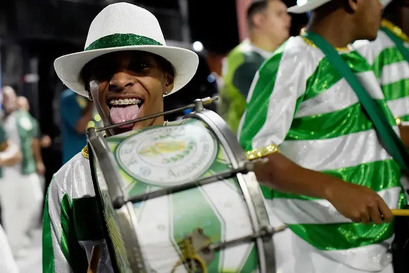 Acadêmicos de Santa Cruz – Foto_ Alexandre Loureiro _ Riotur (9)