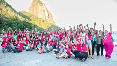Fiocruz prorroga até 20 de julho inscrições para Olimpíada de Saúde
