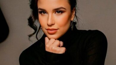 Sensitiva Izadora Morais detona previsão de alienígenas na Copa que não aconteceu: “sensacionalismo barato”