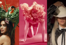 Anitta, Madonna e Beyoncé: Por que continuações de álbuns estão em alta?