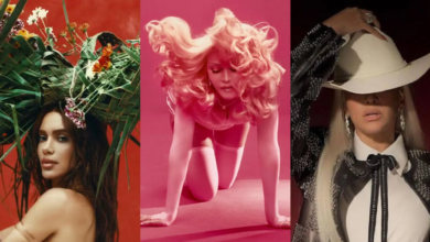 Anitta, Madonna e Beyoncé: Por que continuações de álbuns estão em alta?