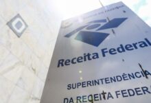 Arrecadação federal cresce 7,7% em junho e soma R$ 264,4 bilhões