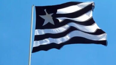 Botafogo é alvo de ação de despejo por inadimplência