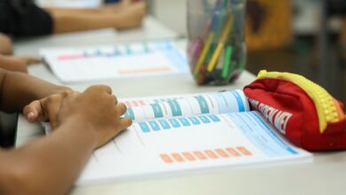 Educação política passa a integrar currículo escolar brasileiro