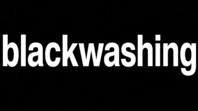 Entenda o que é blackwashing e como o “antirracismo de aparência” atua