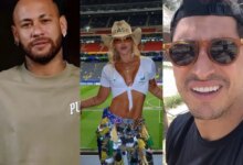 MP mira Virginia, Neymar, Prior e outros influenciadores em ofensiva contra bets