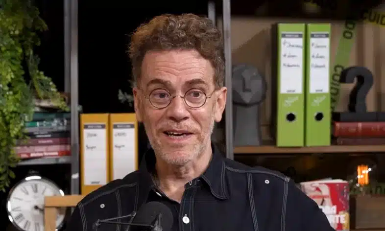 Nando Reis sobre prejuízos na carreira após opiniões políticas: ‘Me f*di muito’