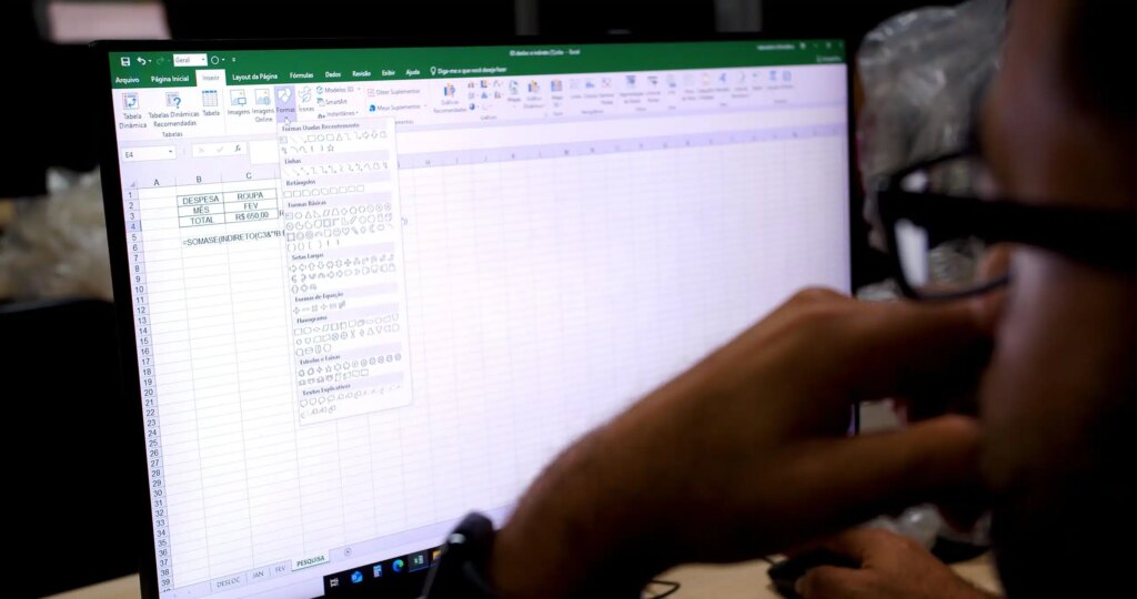 Senac RJ oferece 1250 vagas gratuitas para cursos de Inteligência Artificial