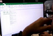 Senac RJ oferece 1250 vagas gratuitas para cursos de Inteligência Artificial