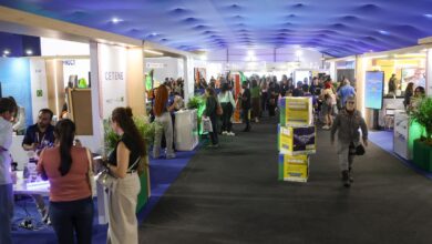 UFF recebe maior feira científica da América Latina nesta semana