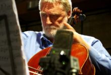 Festival Rio Cello leva música a vários espaços do Rio de Janeiro