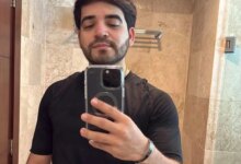 Influenciador é morto a tiros durante transmissão ao vivo