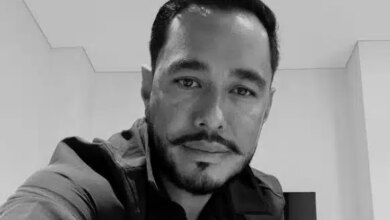 Montanhista Nirmal Purja morre em avalanche no Paquistão; tragédia deixa dez mortos