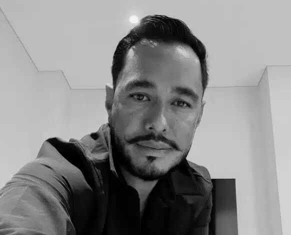 Montanhista Nirmal Purja morre em avalanche no Paquistão; tragédia deixa dez mortos
