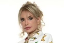 Morre Chelo Rodríguez, estrela de ‘A Usurpadora’